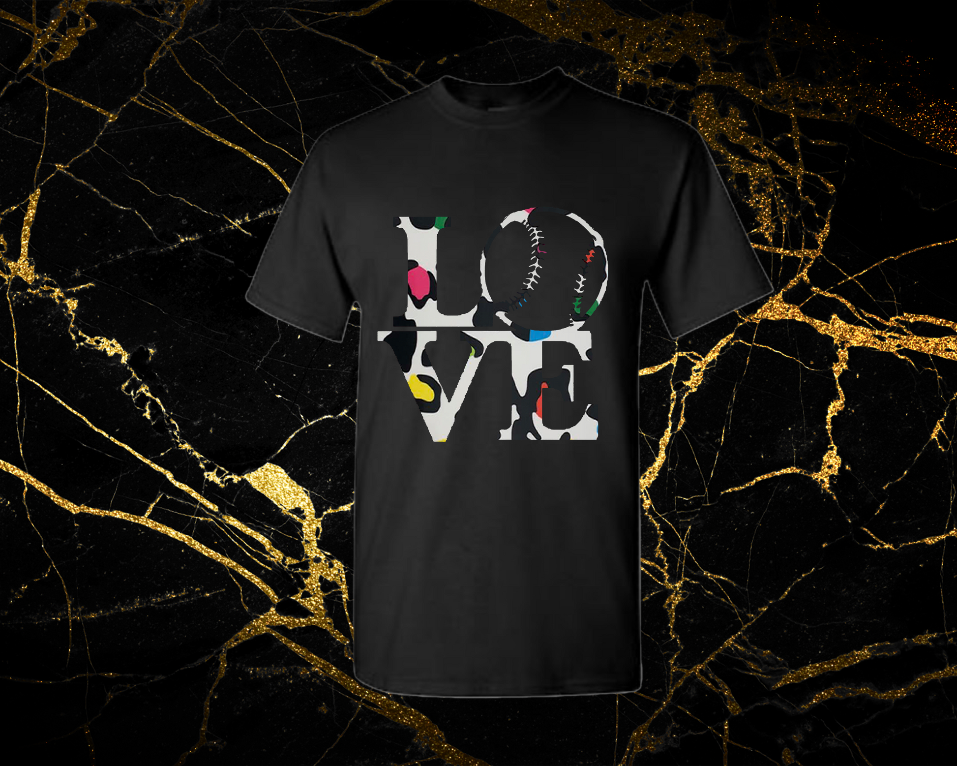 leopard 5_black
