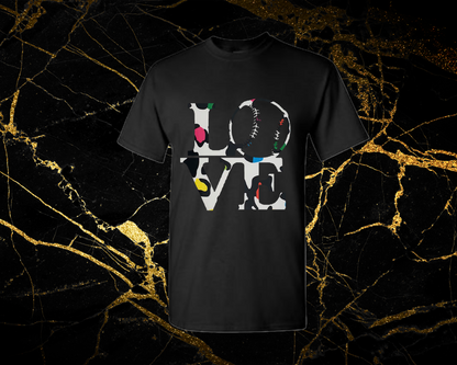 leopard 5_black