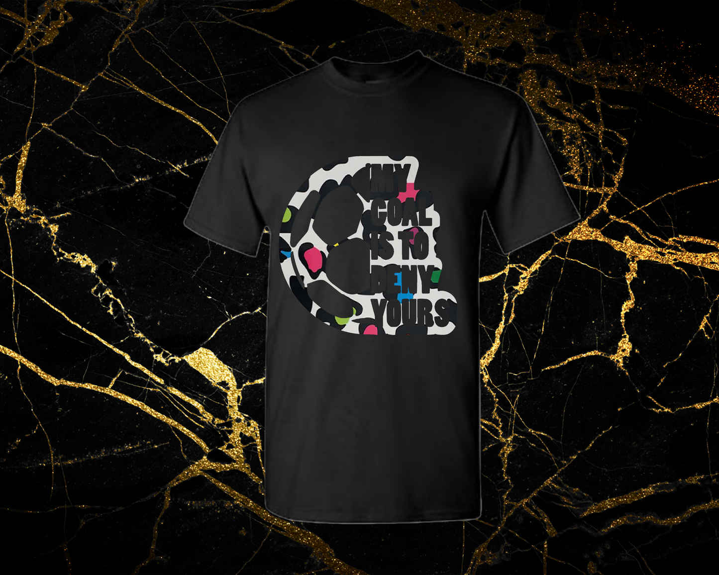 leopard 5_black