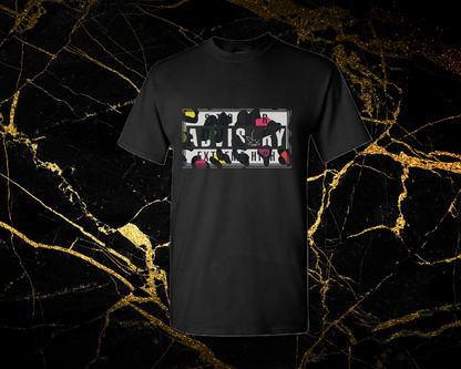 leopard 5_black