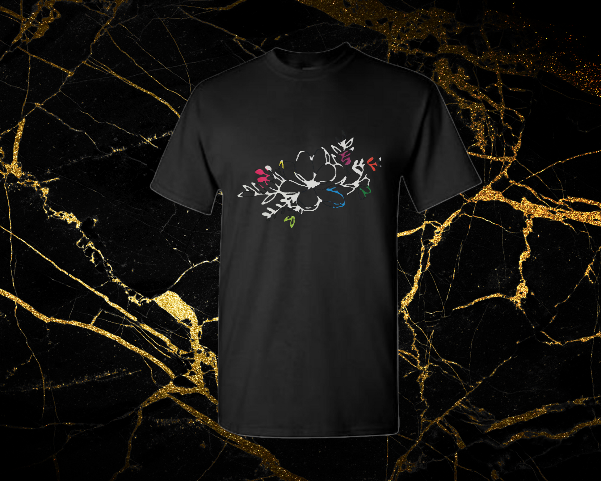leopard 5_black