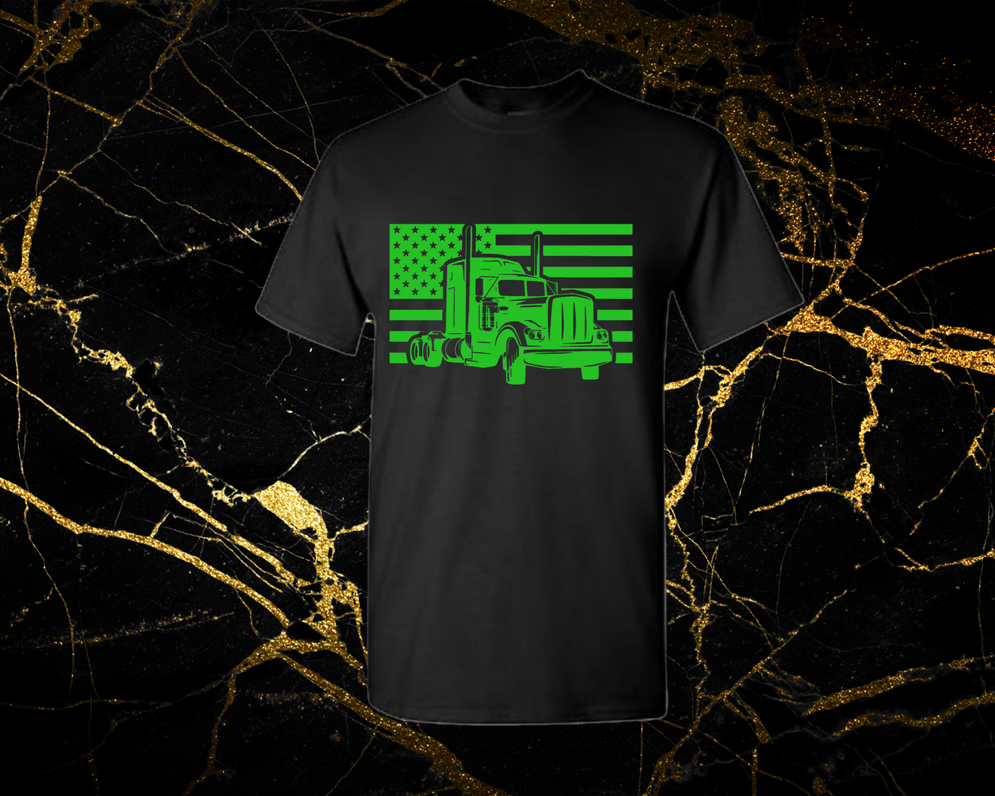 light green_black