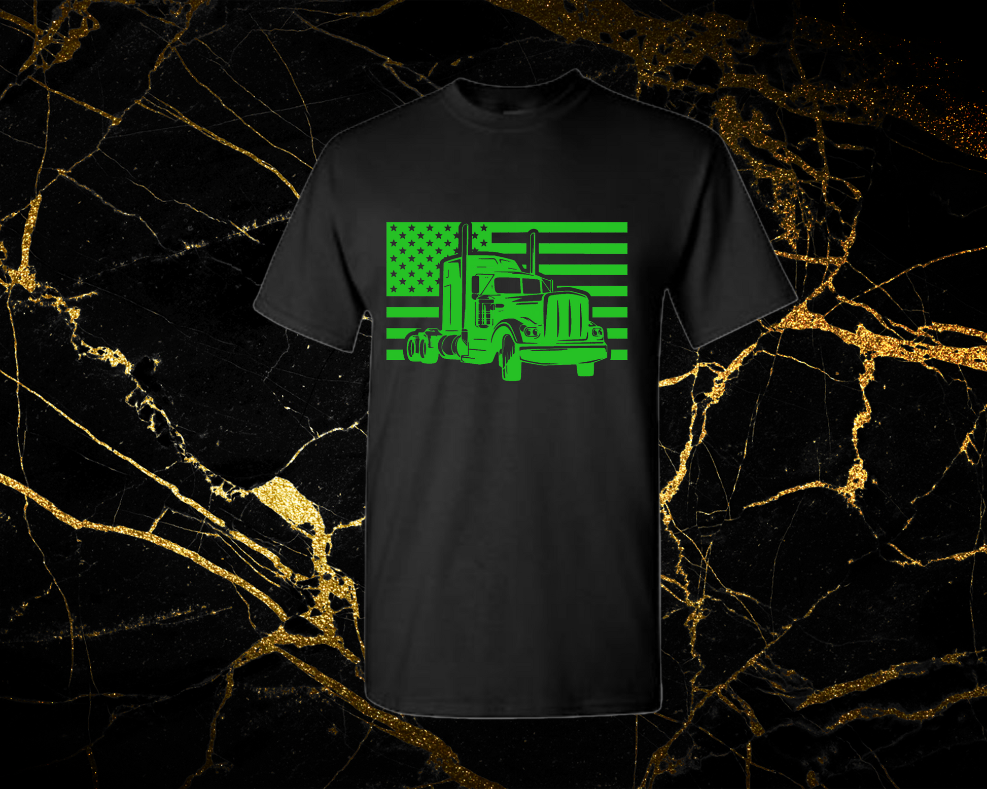 light green_black