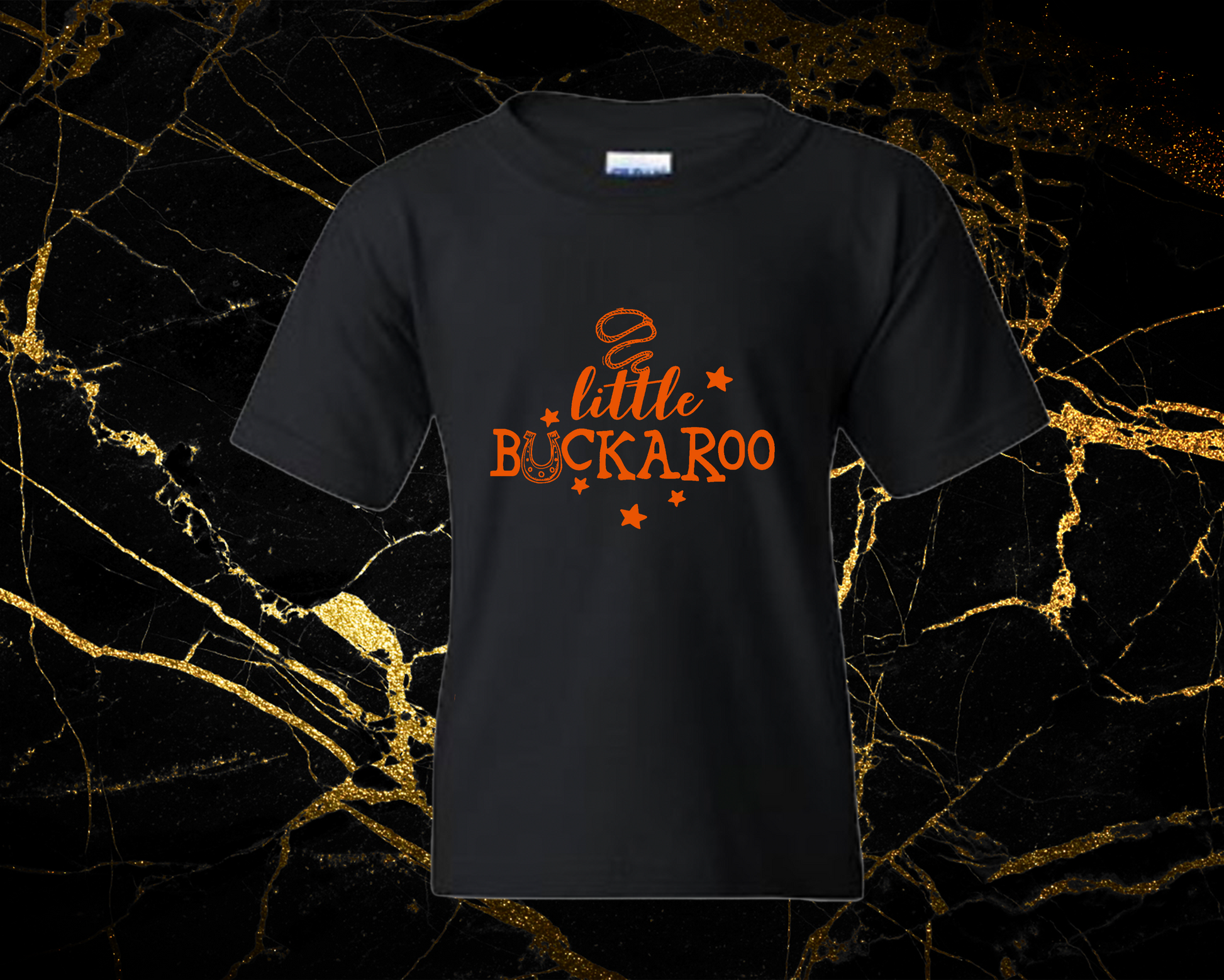 orange_black