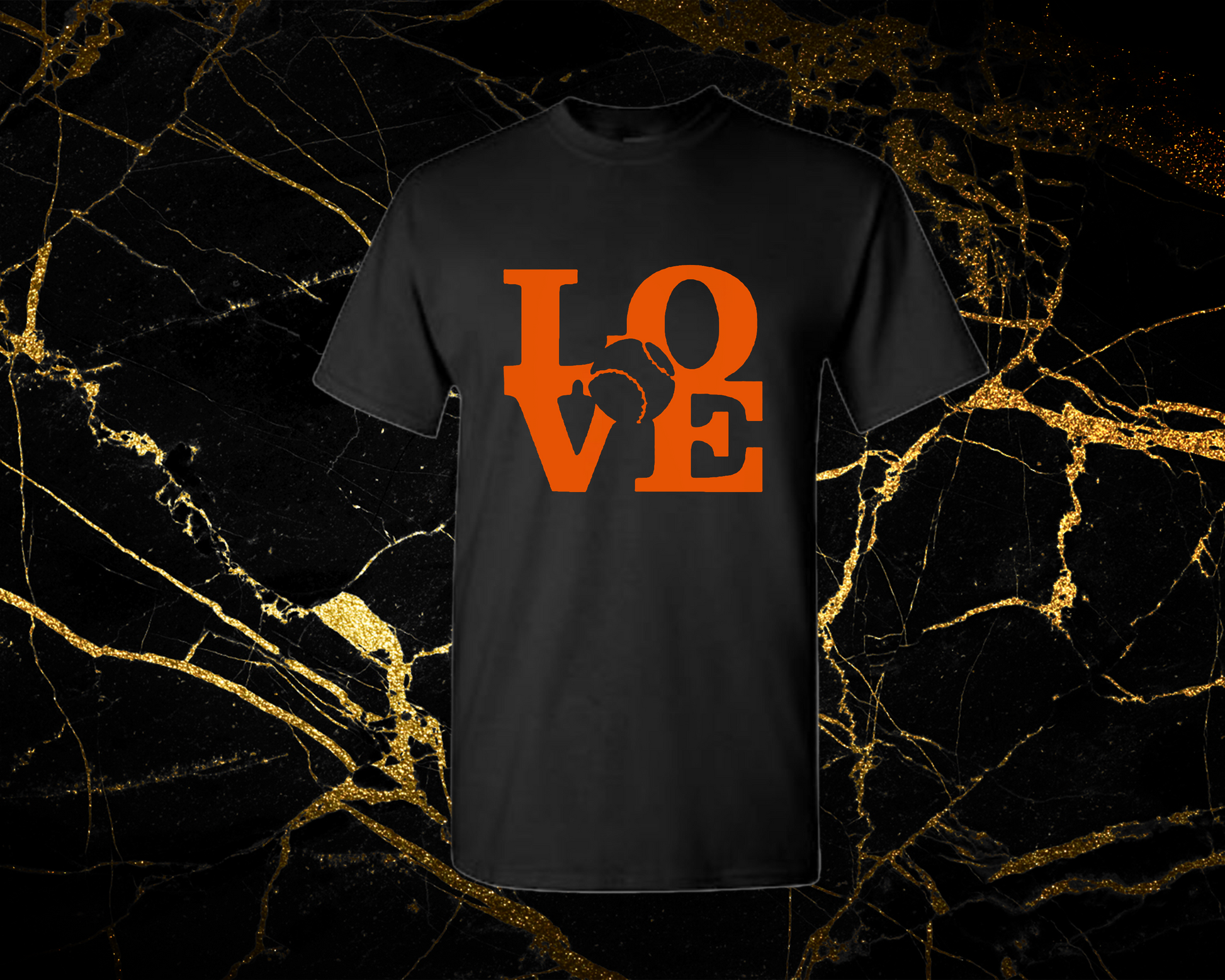 orange_black