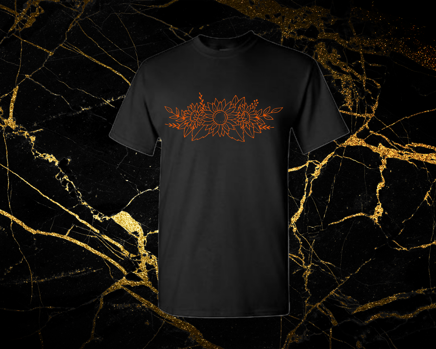 orange_black