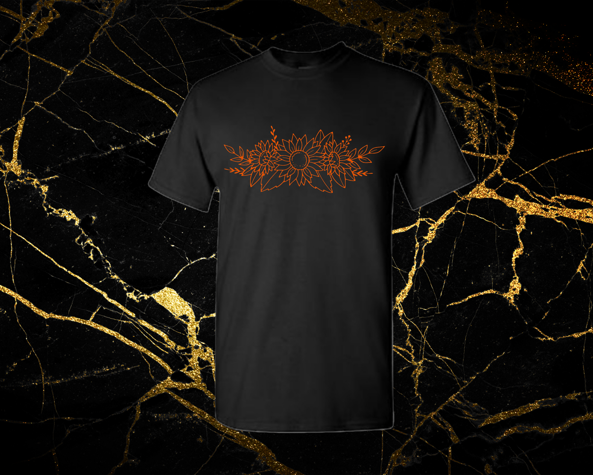orange_black