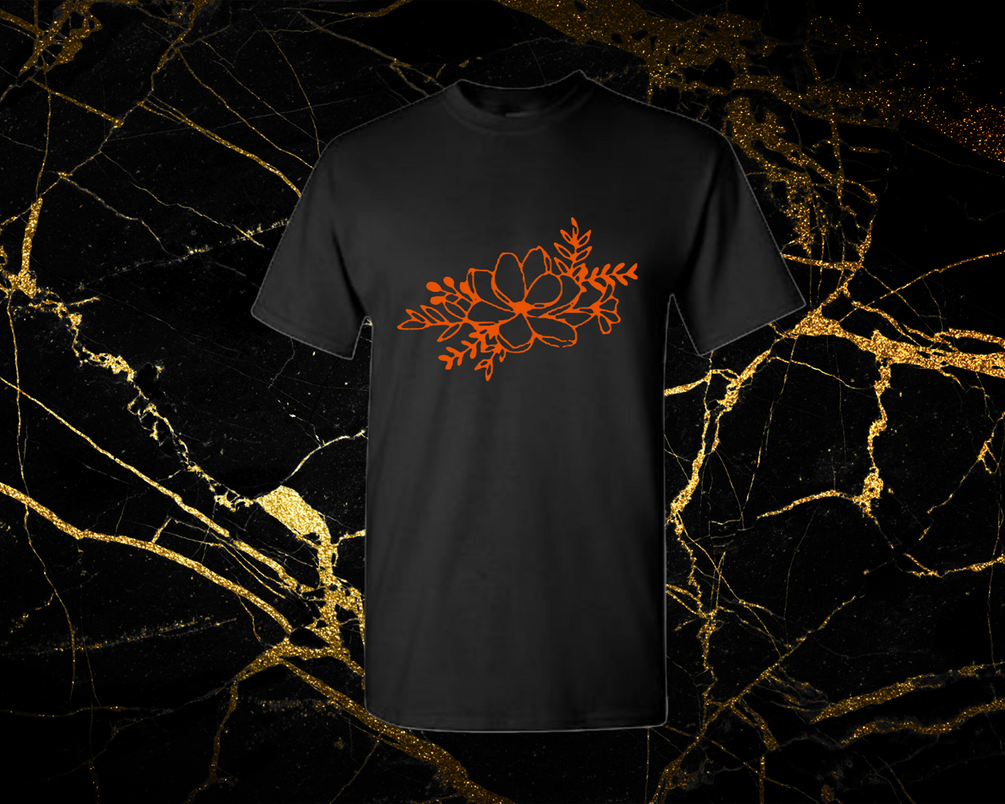 orange_black