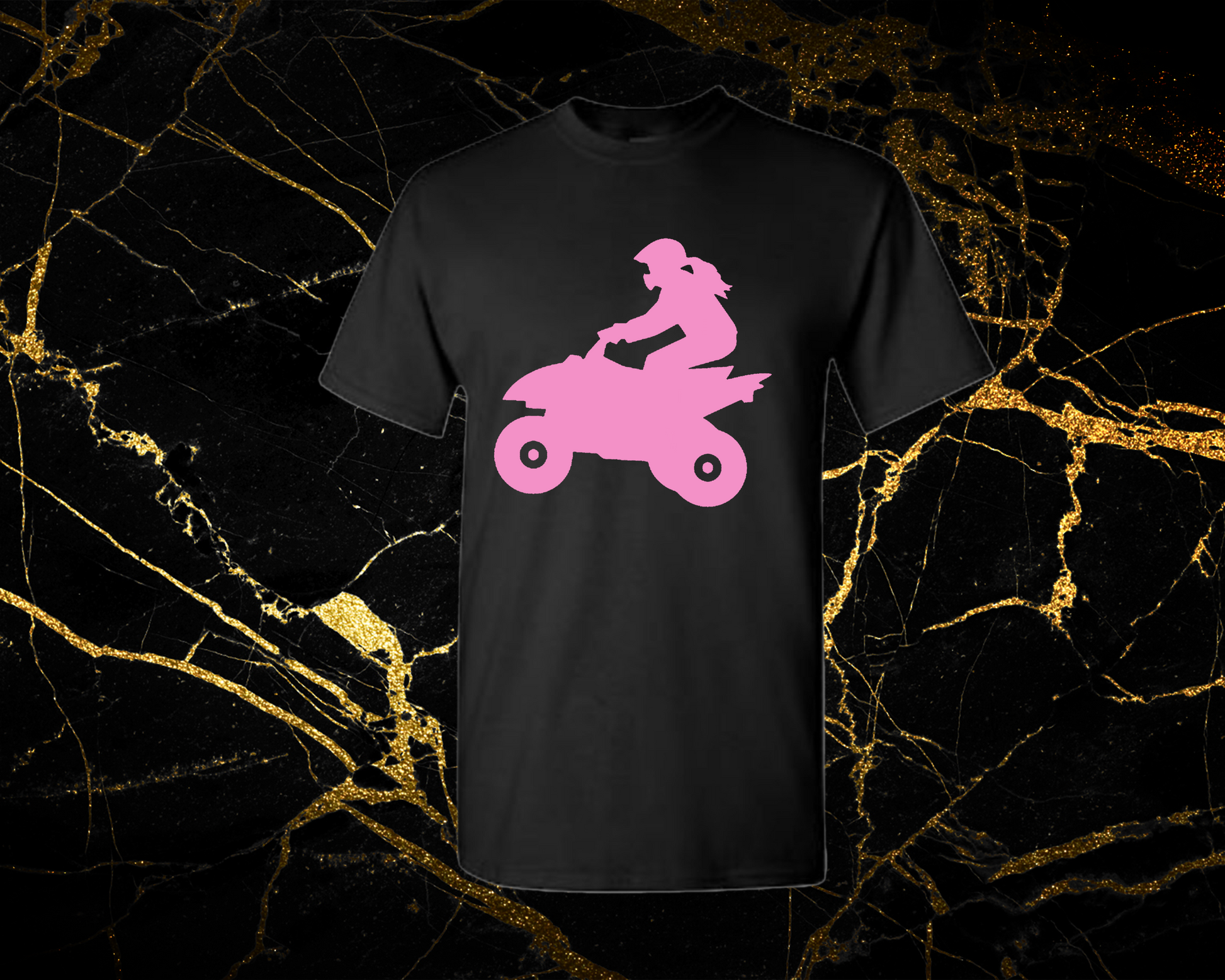 pink_black
