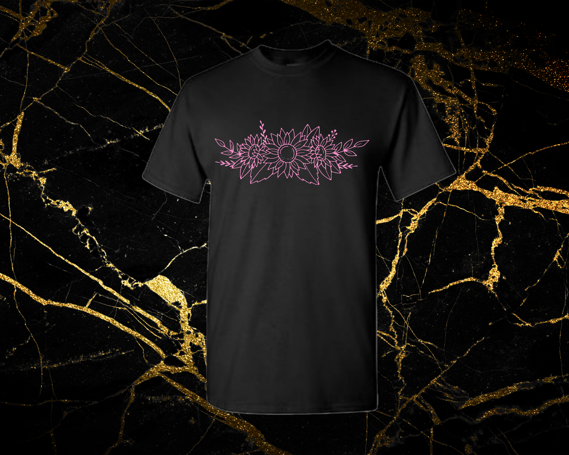 pink_black