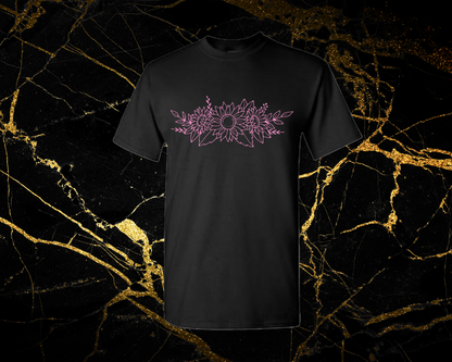 pink_black