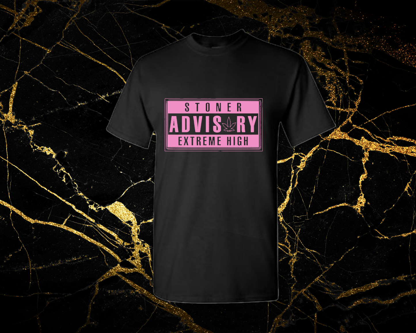 pink_black