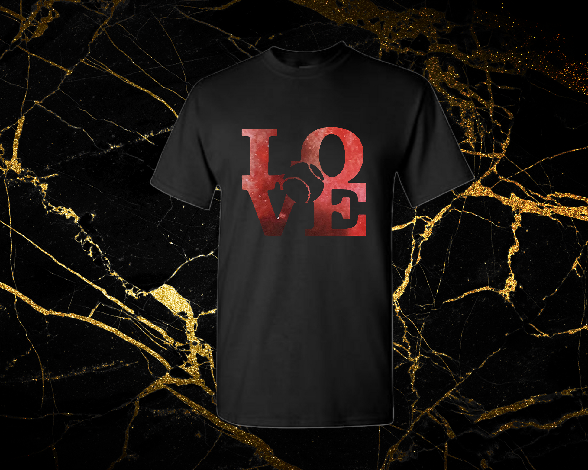 red galaxy_black