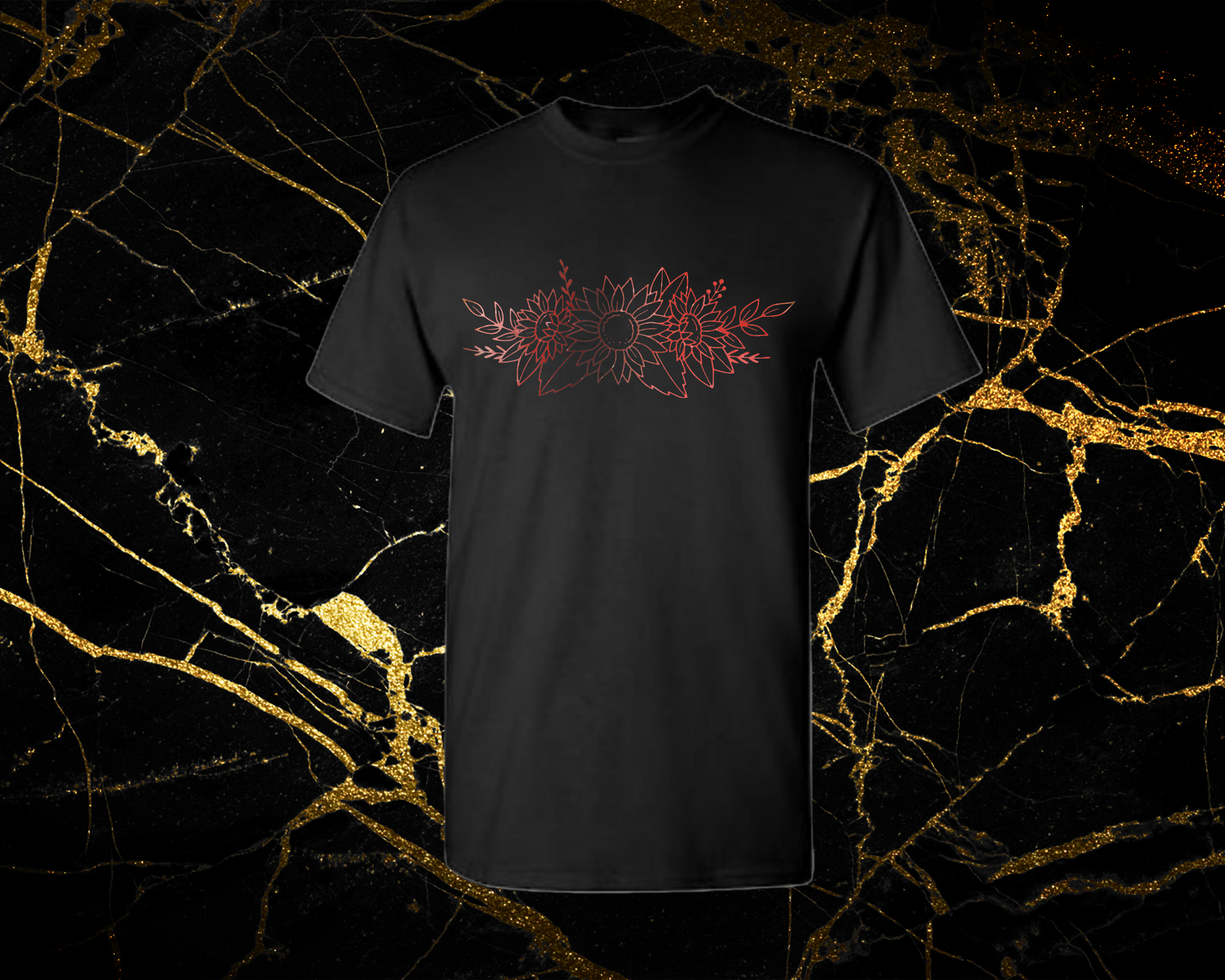 red galaxy_black
