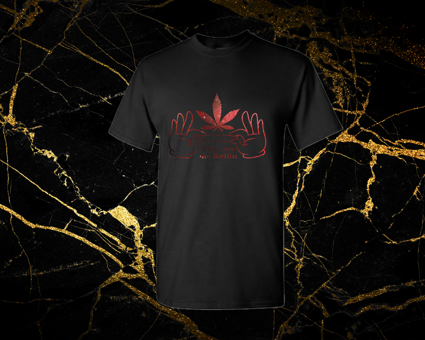 red galaxy_black