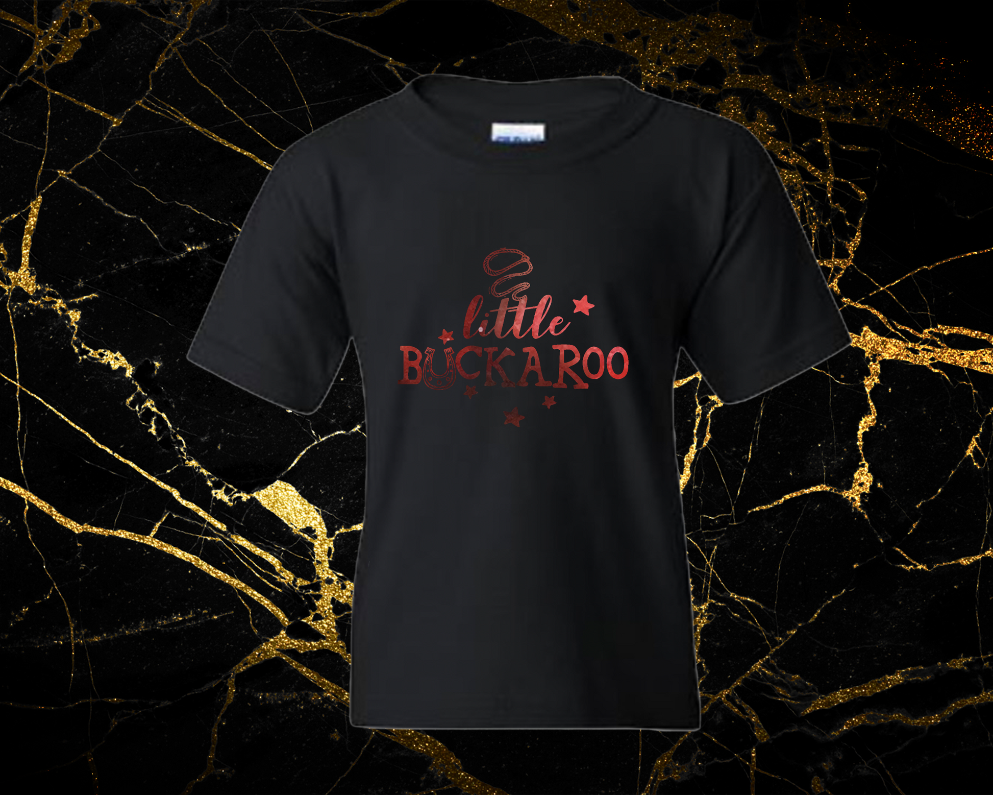 red galaxy_black