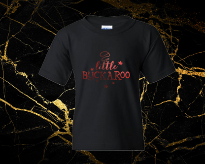red galaxy_black