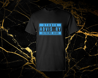 sky blue_black