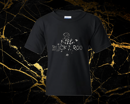 snake 1_black