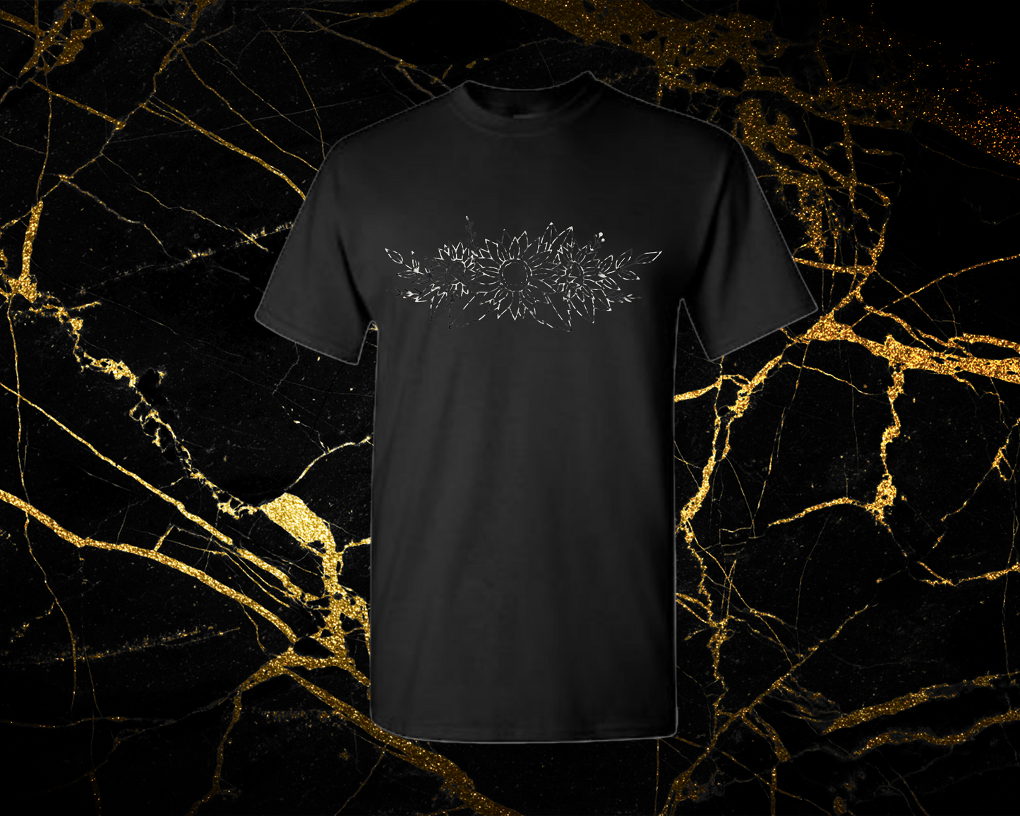 snake 1_black