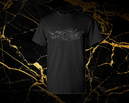 snake 1_black