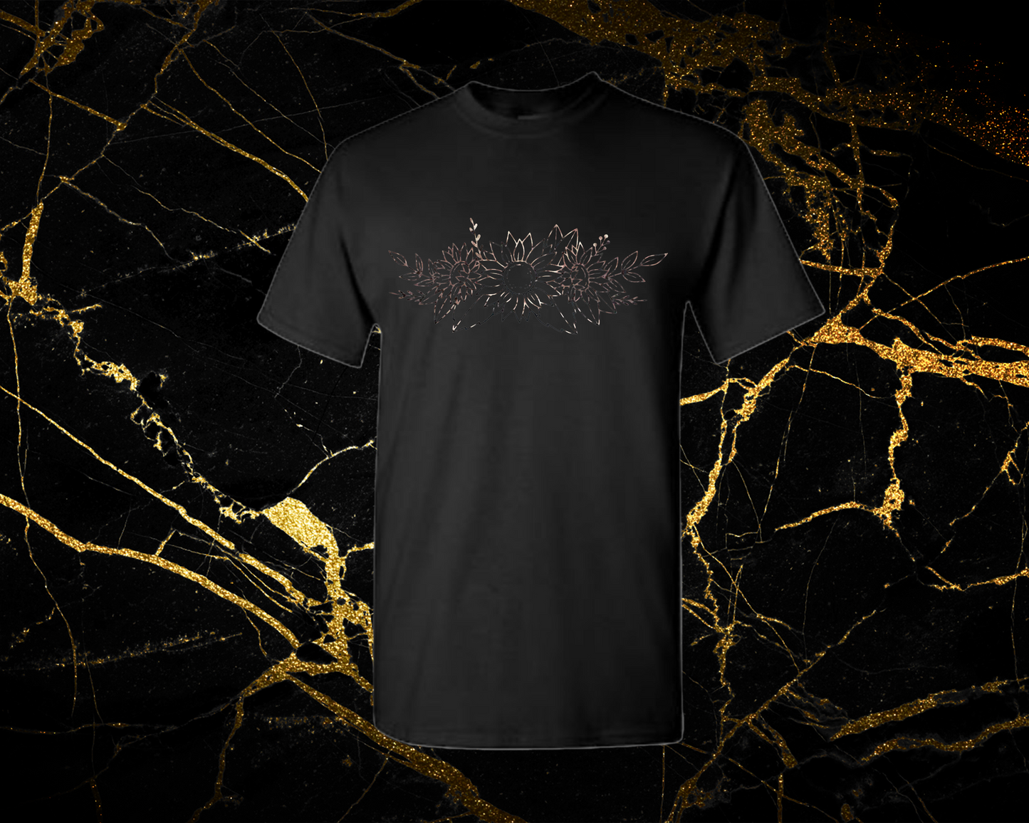 snake 2_black