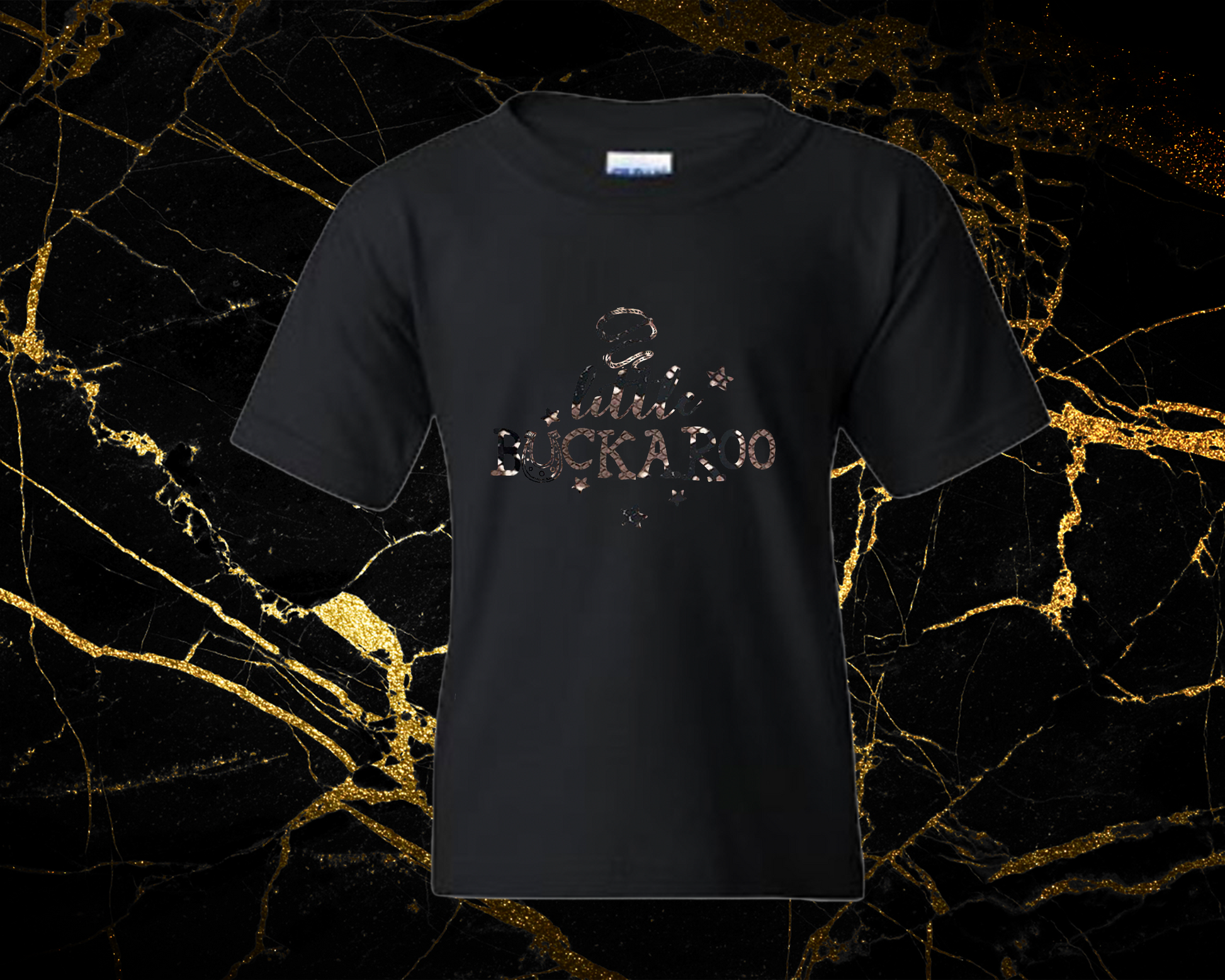snake 2_black