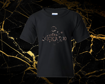 snake 2_black