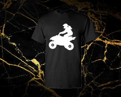 white_black