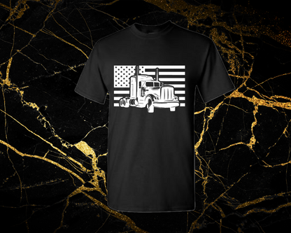 white_black