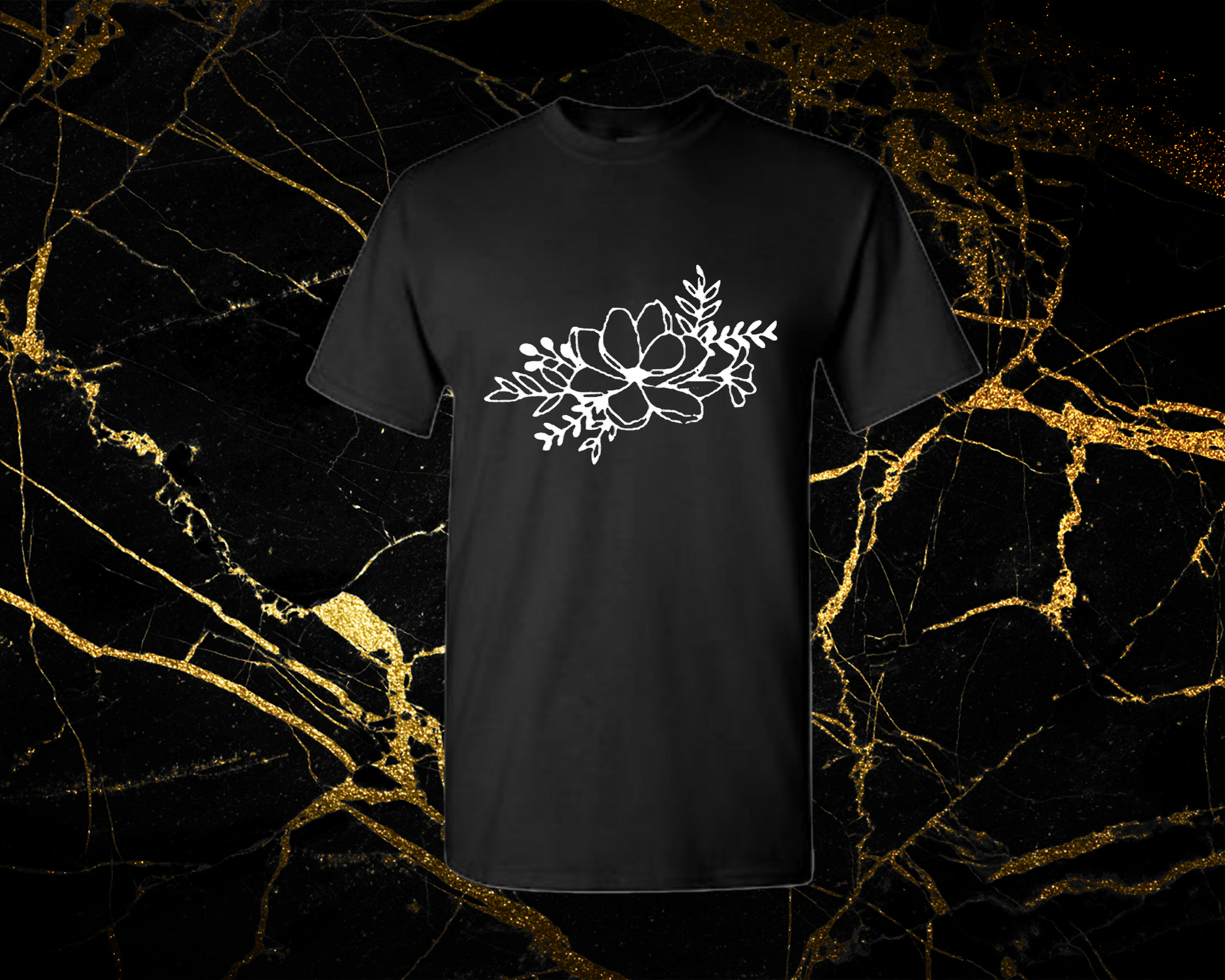 white_black