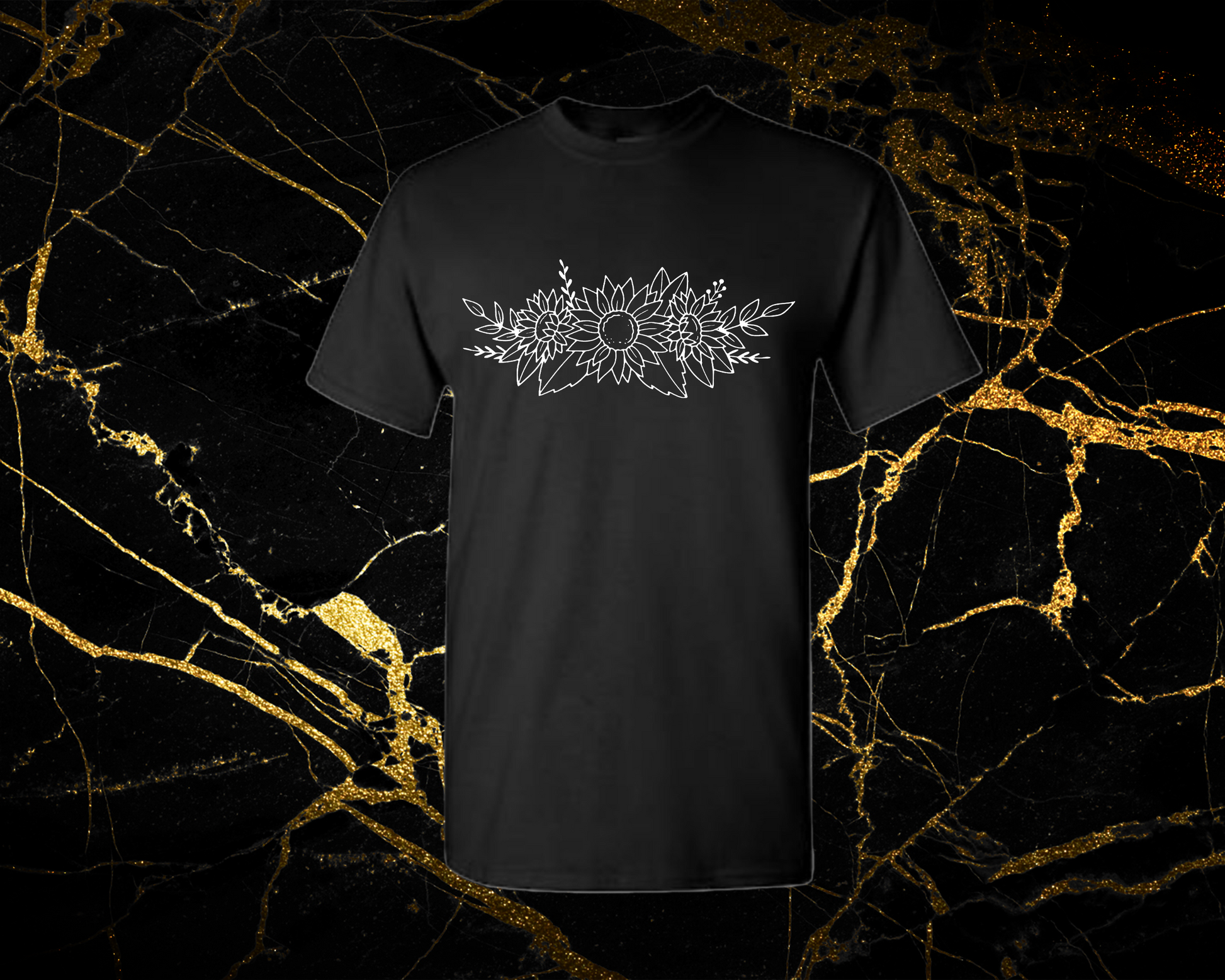 white_black