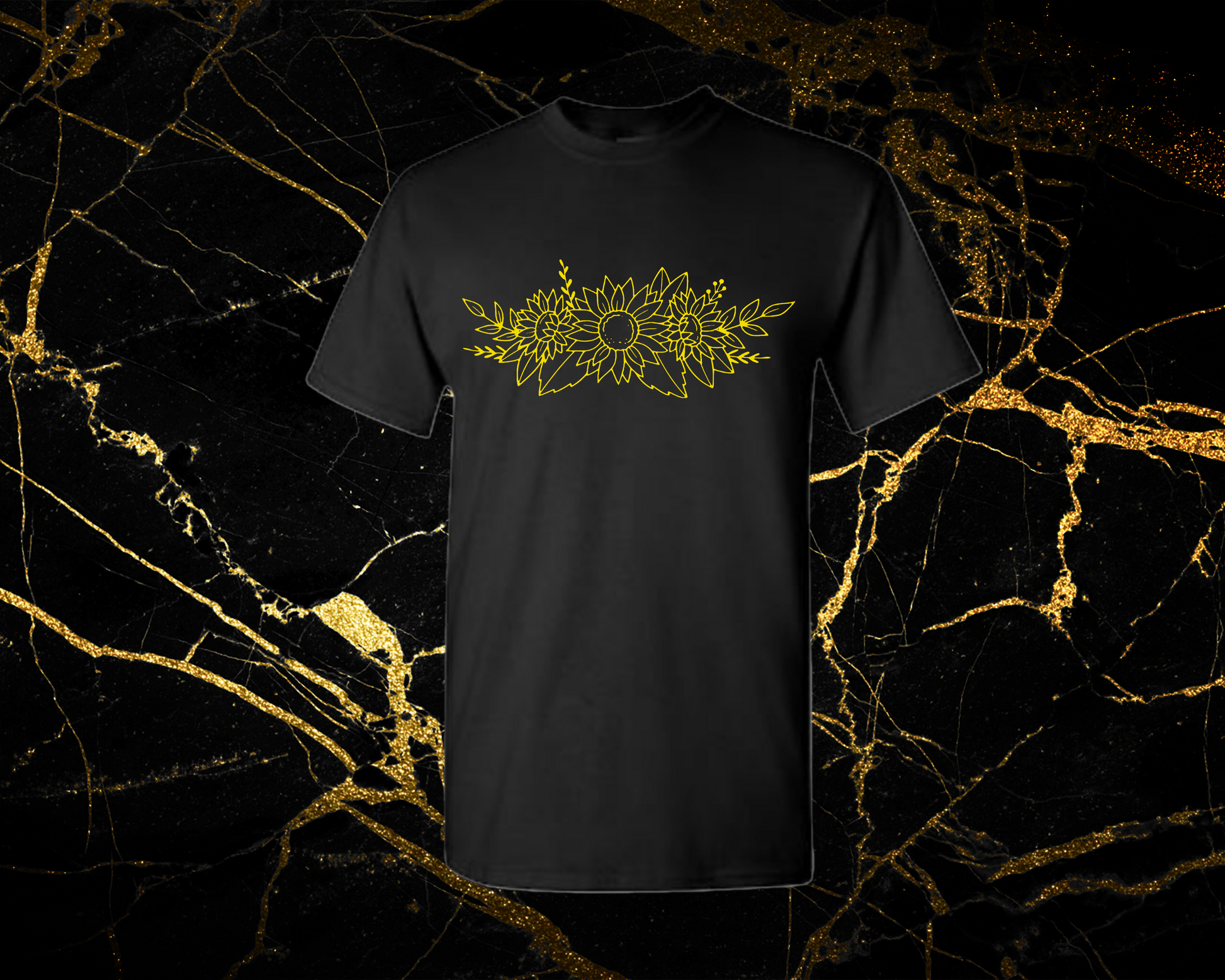 yellow_black