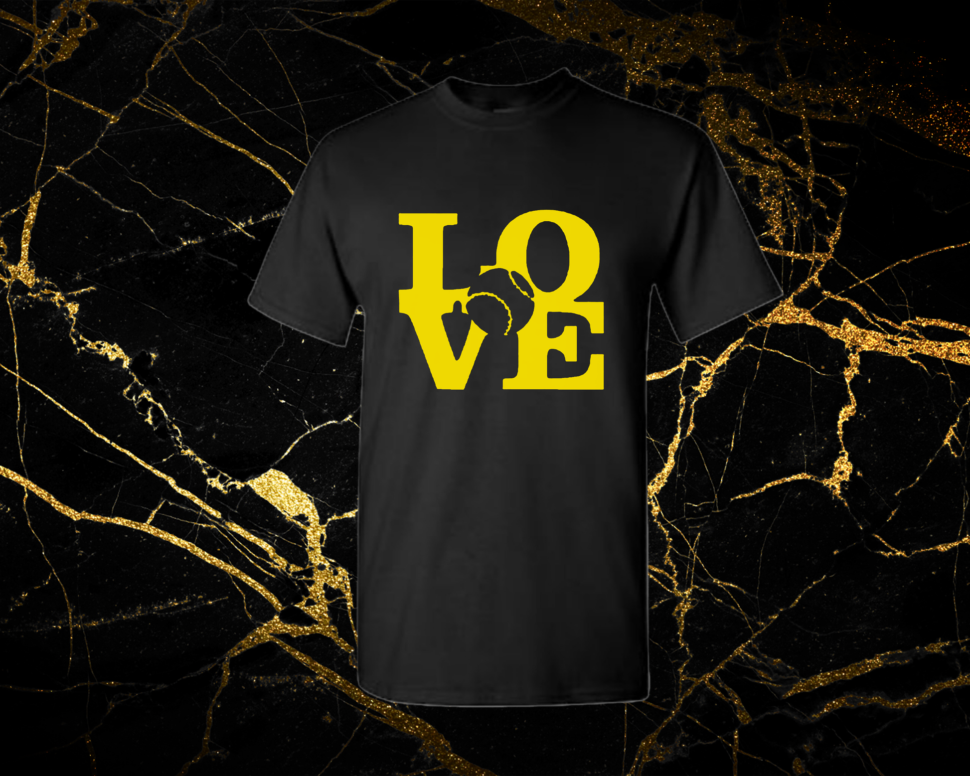 yellow_black