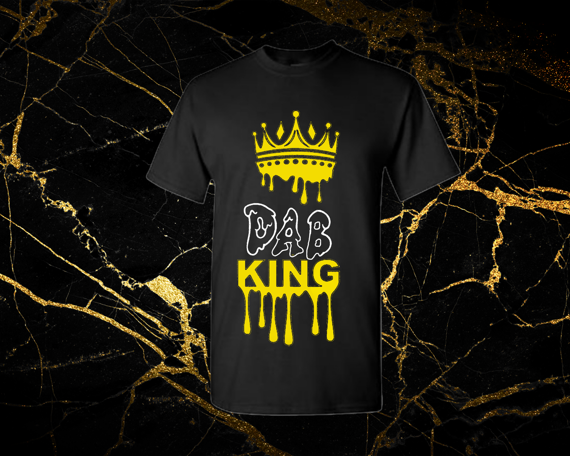 yellow_black