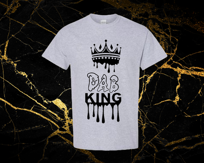 black_grey