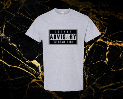 black_grey