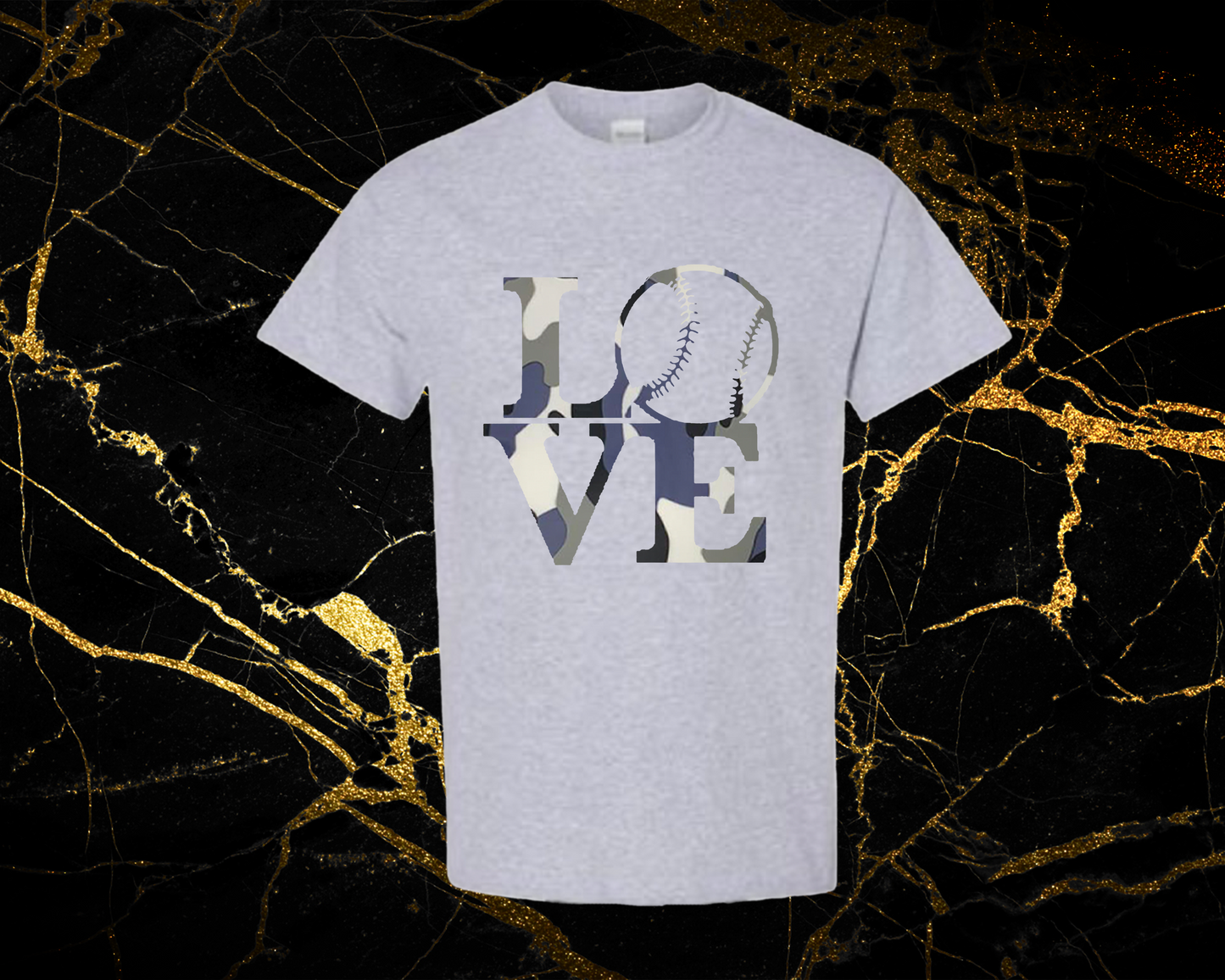 blue camo_grey