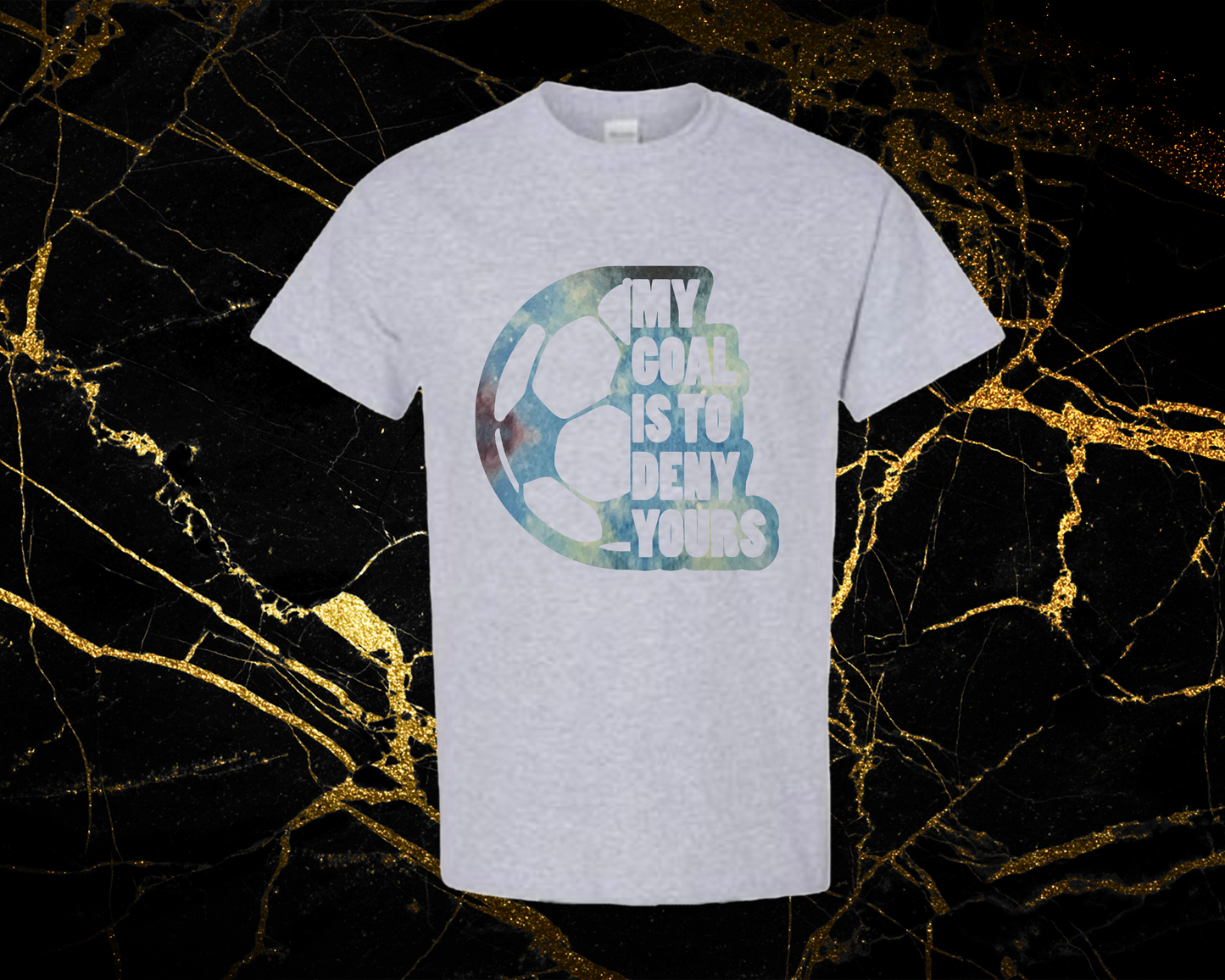 blue galaxy_grey