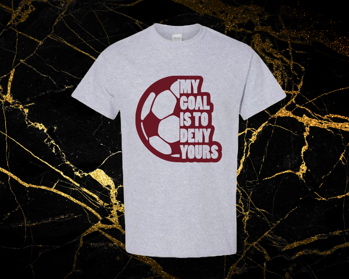 claret_grey