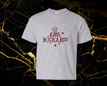 claret_grey