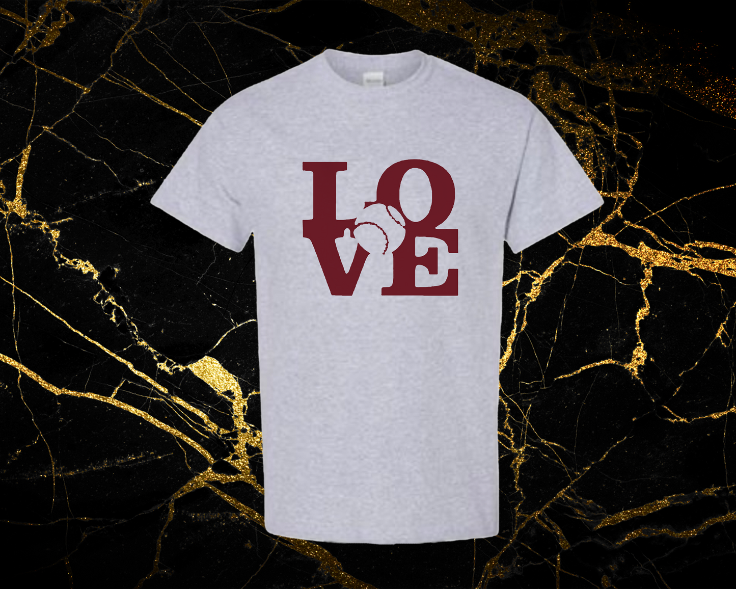 claret_grey