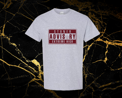 claret_grey