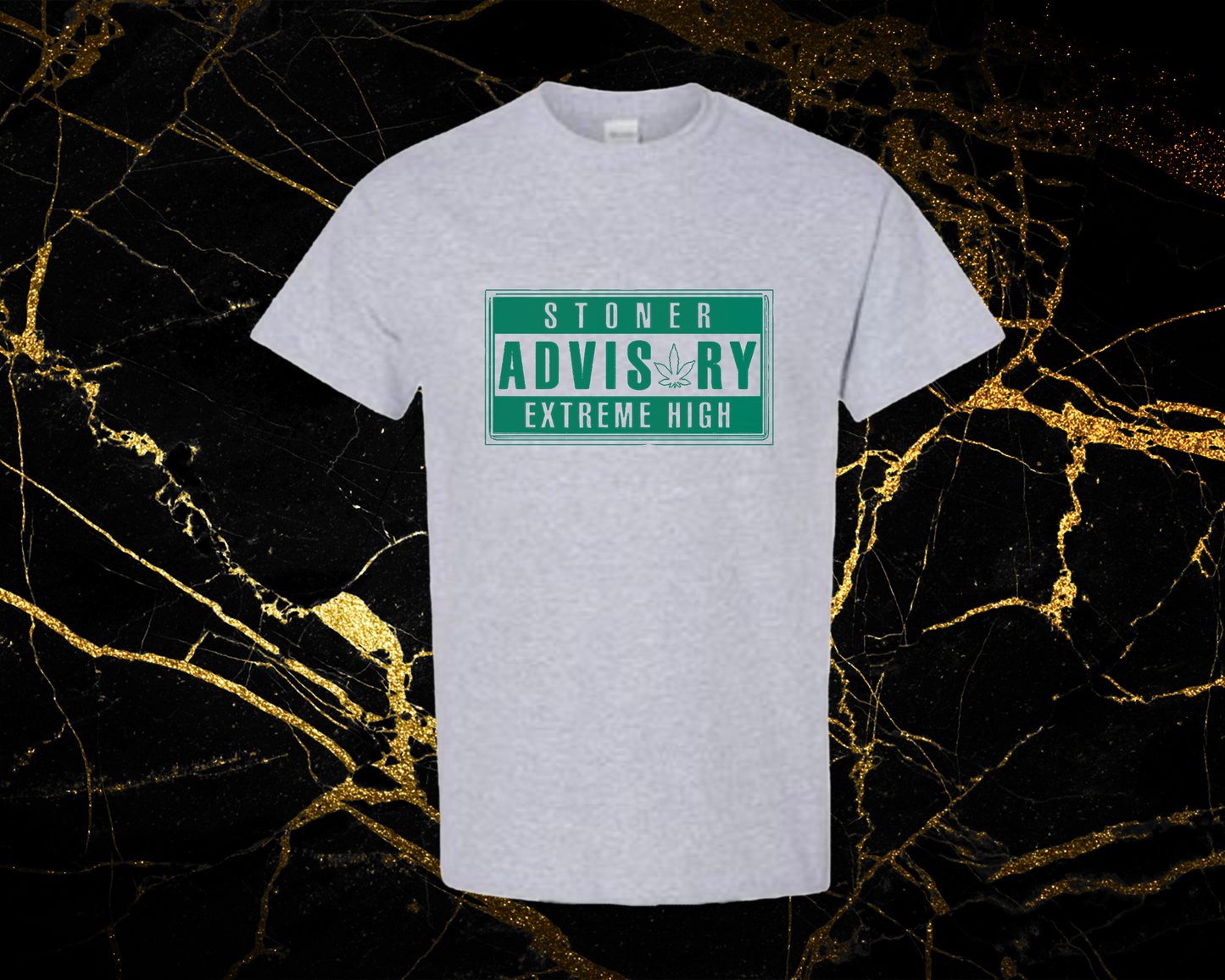 green_grey