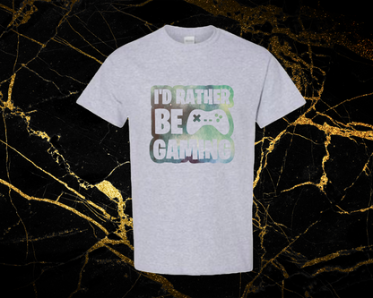 green galaxy_grey