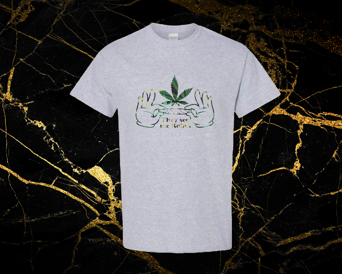 leafs 3_grey