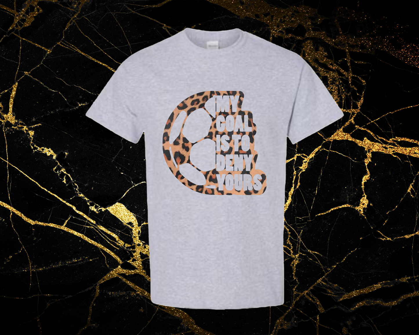 leopard 1_grey