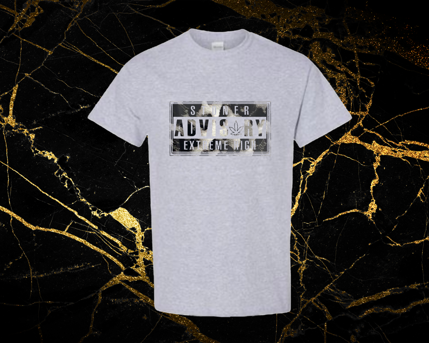 leopard 2_grey