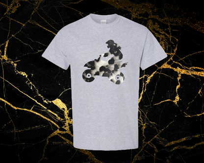 leopard 2_grey