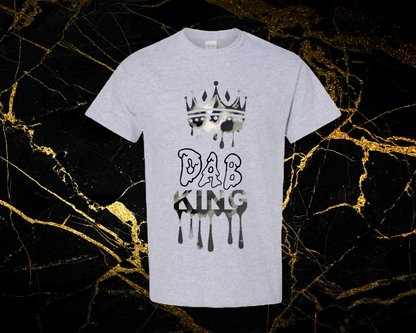leopard 2_grey